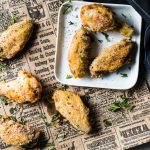 Air-Fried-Salt-and-Pepper-Chicken-Wings-horizontal-5