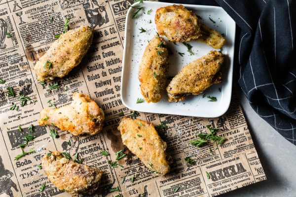 Air-Fried-Salt-and-Pepper-Chicken-Wings-horizontal-5