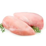Chicken_Boneless_Skinless_Chicken_Breast_900x