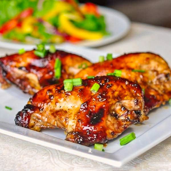 Honey-Soy-Chicken-Breasts-00002