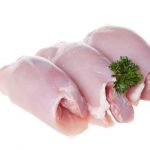 halal-chicken-thigh-online-uk-delivery-555×639