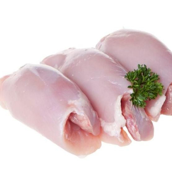 halal-chicken-thigh-online-uk-delivery-555×639