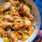 harissa-drumsticks-3-683×1025