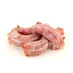 product-0246